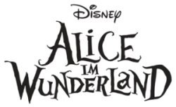 Alice im Wunderland Alice im Wunderland