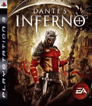 Dante's Inferno Dante's Inferno