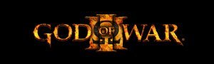 God of War 3 God of War 3