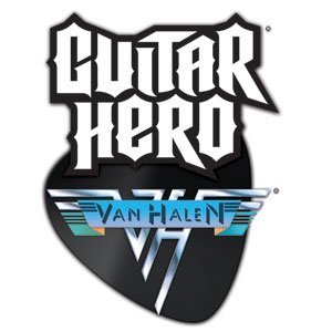 Guitar Hero: Van Halen Guitar Hero: Van Halen