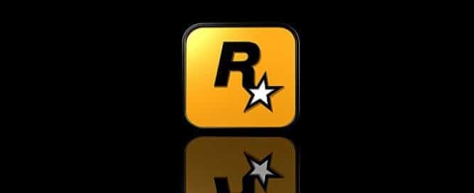 rockstar rockstar