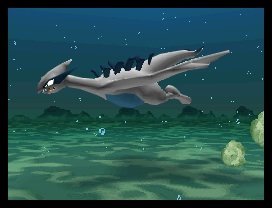 Pokémon: Goldene Edition HeartGold Pokémon: Goldene Edition HeartGold