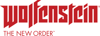wolfenstein wolfenstein