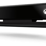 Kinect für Xbox One