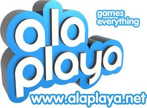 Alaplaya Alaplaya