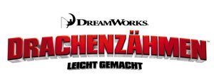 Drachenzähmen leicht gemacht Drachenzähmen leicht gemacht