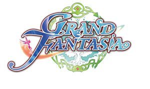 Grand Fantasia Grand Fantasia
