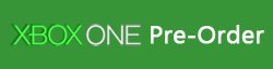 Xbox one pre order