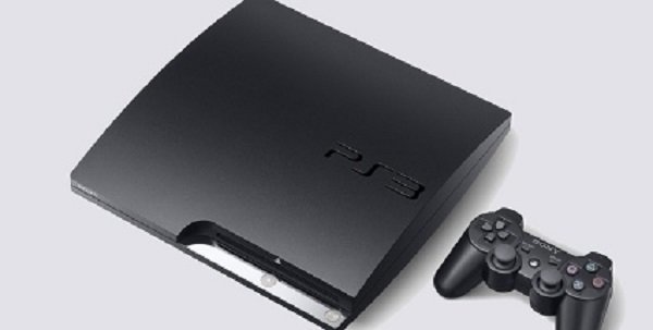 playstation-ps3-slim playstation-ps3-slim