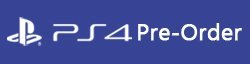 ps4 pre order
