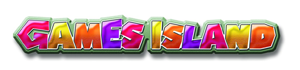 Games Island Games Island