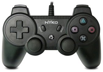 Nyko – Core Controller PS3 Nyko – Core Controller PS3