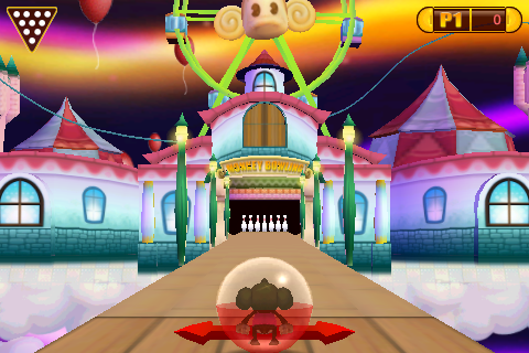 Super Monkey Ball 2 Super Monkey Ball 2