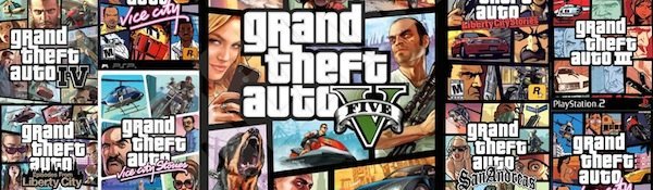 Grand-Theft-Auto-History Grand-Theft-Auto-History