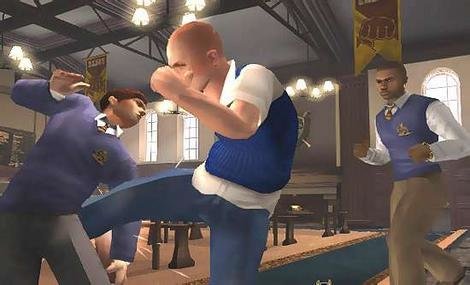 bully3 bully3