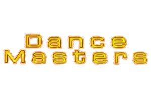 DanceMasters DanceMasters