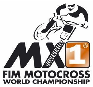 FIM Motocross World Championship FIM Motocross World Championship