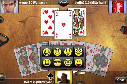 iSkat Online iSkat Online