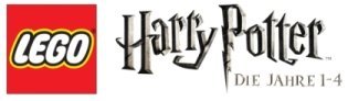 LEGO Harry Potter: Die Jahre 1-4 LEGO Harry Potter: Die Jahre 1-4