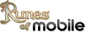 Runes of Mobile Runes of Mobile
