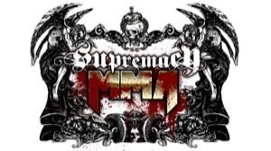 Supremacy MMA Supremacy MMA