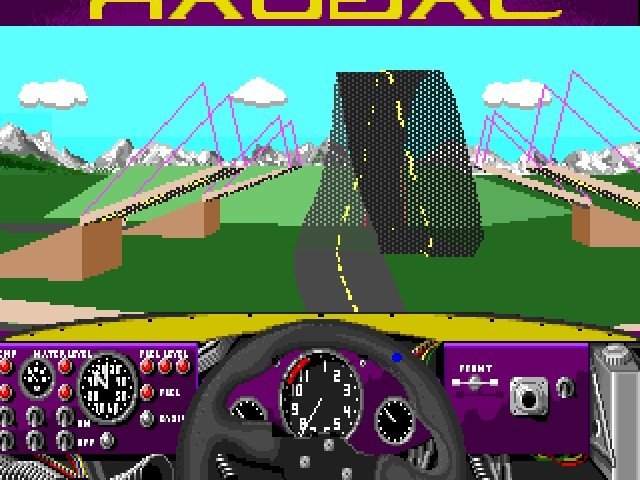stuntman spiele stuntman spiele