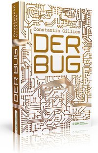 Der Bug Der Bug