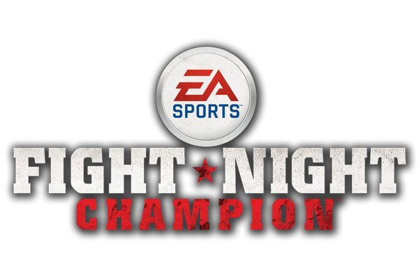 Fight Night Champion Fight Night Champion