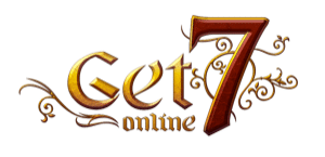 Get7 Get7