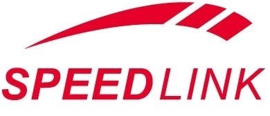 speedlink speedlink