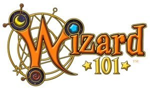 Wizard101 Wizard101