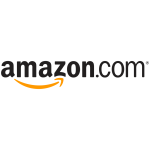 Amazon - Logo