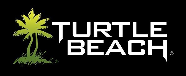 turtle_beach_logo turtle_beach_logo