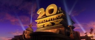 20th Century Fox 20th Century Fox
