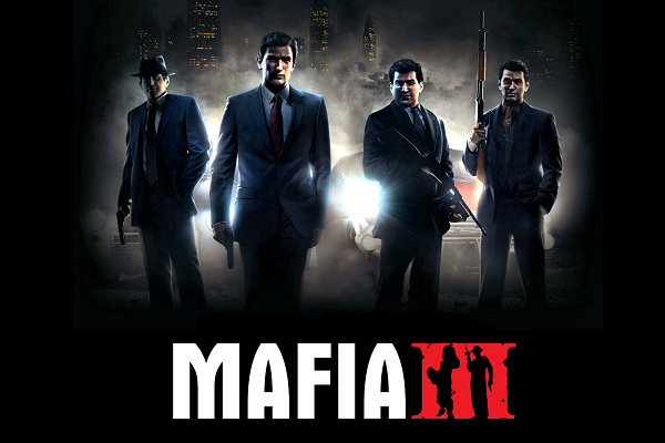 mafia-ii-wallpaper-10 mafia-ii-wallpaper-10