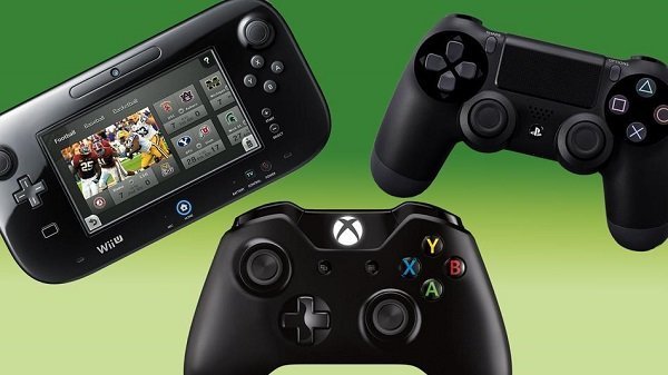 xbox-ps4-wiiu xbox-ps4-wiiu