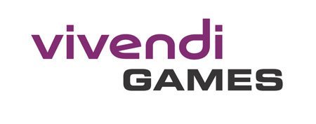Vivendi Games Vivendi Games