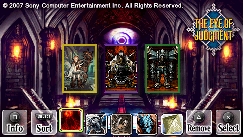 Creature Defense Creature Defense
