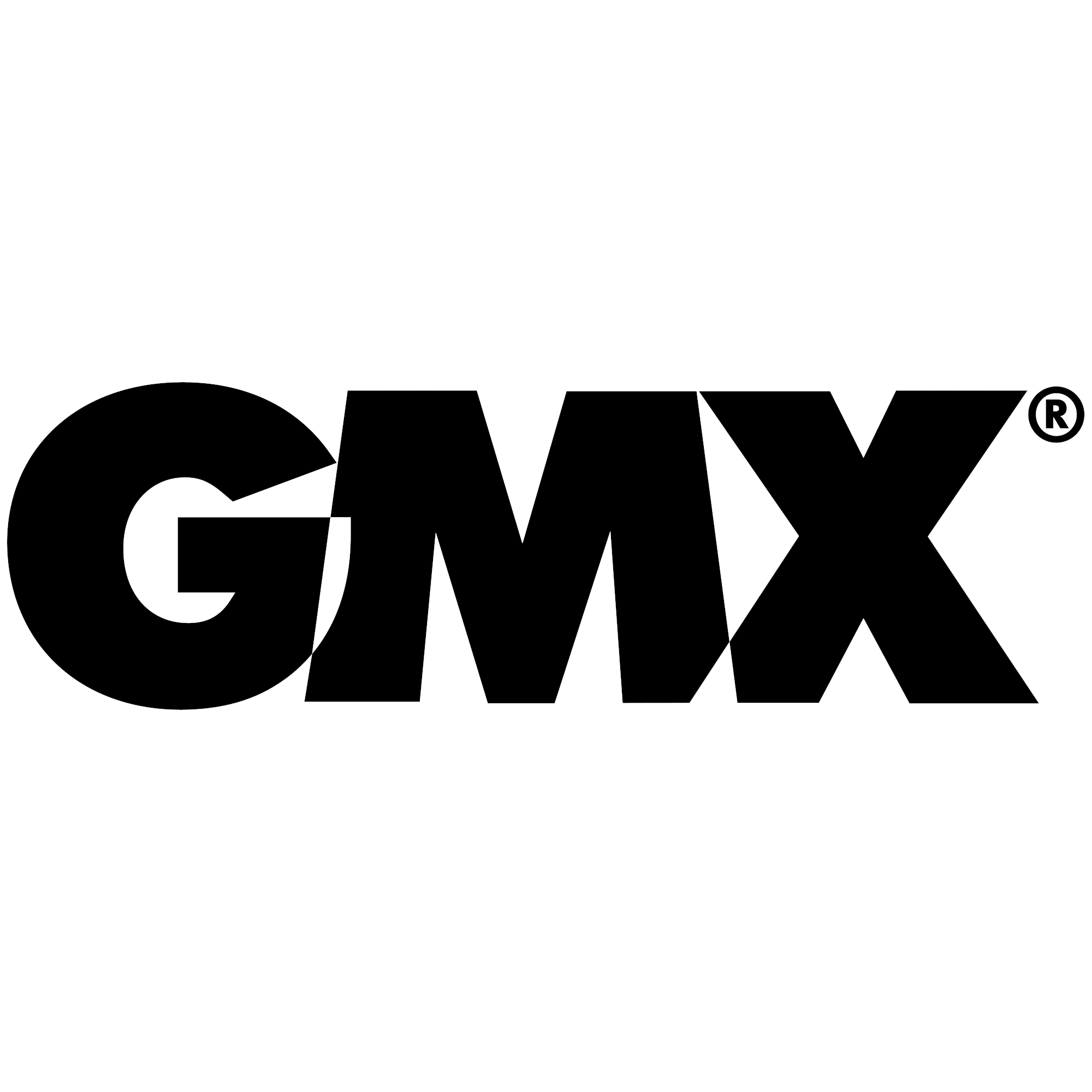 GMX GMX