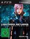 lightning returns lightning returns