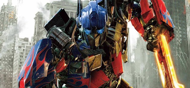 transformers_rise_of_the_dark transformers_rise_of_the_dark