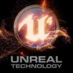 Unreal Engine 4