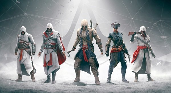 assassins-creed assassins-creed