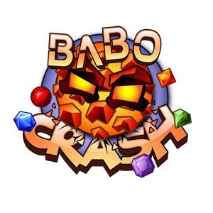 Babo-Crash Babo-Crash