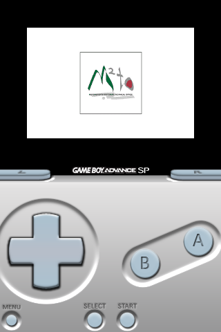 gpSPphone gpSPphone