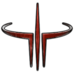 Quake 3 Arena Quake 3 Arena