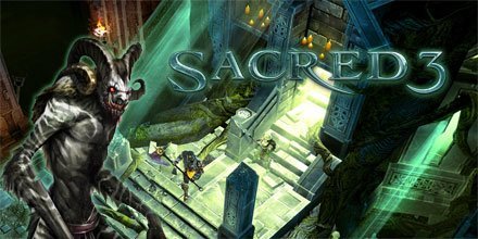 sacred3 sacred3