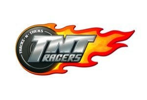 TNT Racers TNT Racers