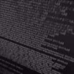 Code-Beispiel