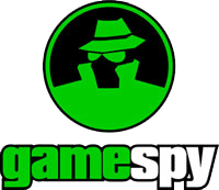 GameSpy GameSpy